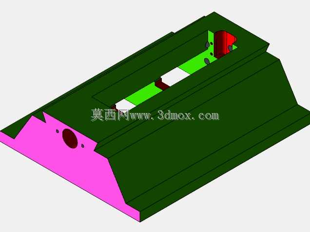 BF 20 vario-CNC