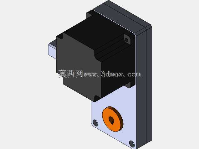 BF 20 vario-CNC