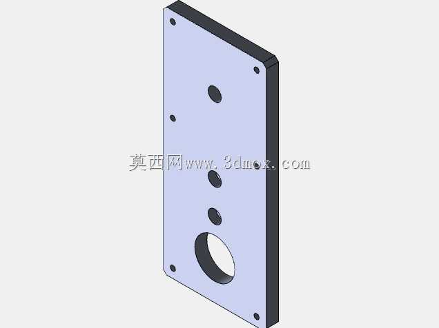 BF 20 vario-CNC