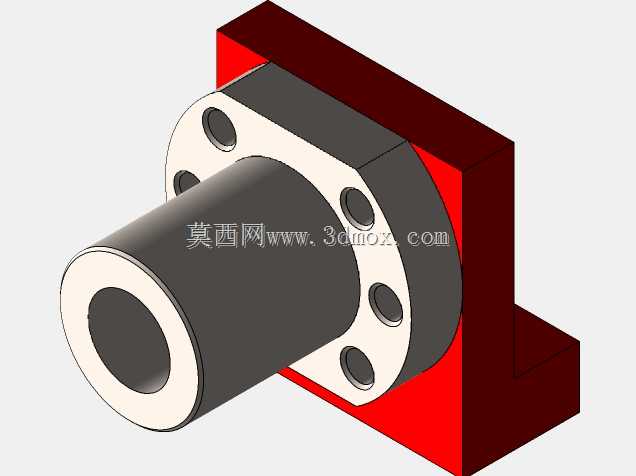 BF 20 vario-CNC