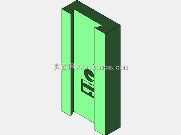 BF 20 vario-CNC