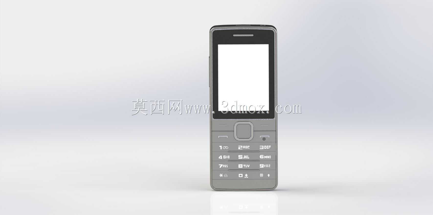 ����5610K