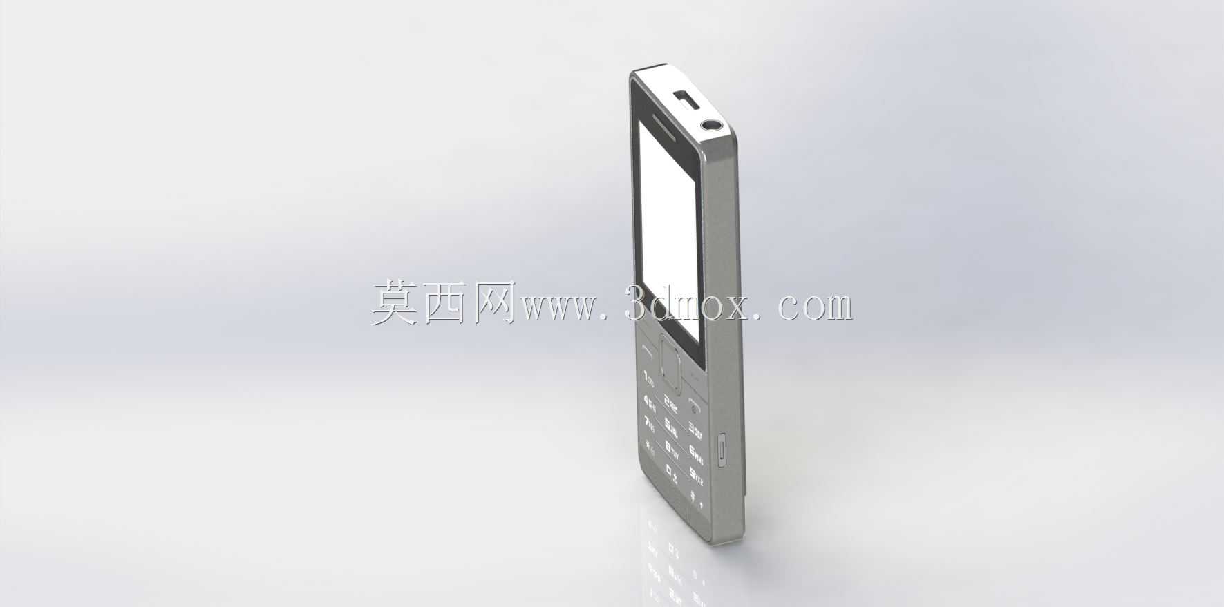 ����5610K
