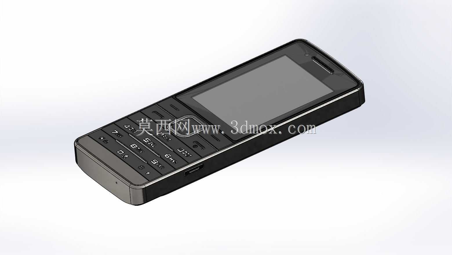 ����5610K