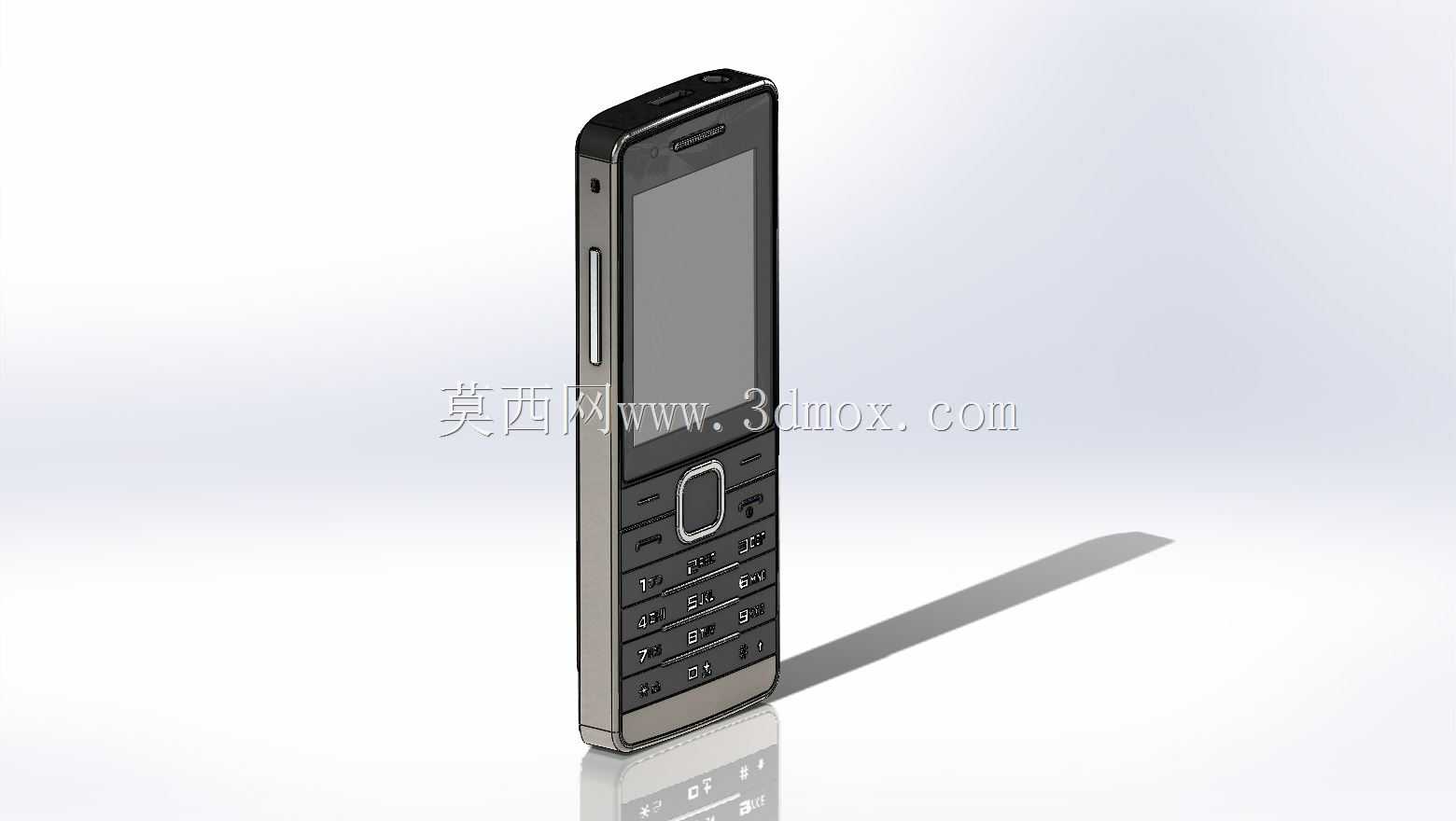 ����5610K