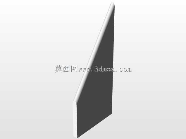 �޿�