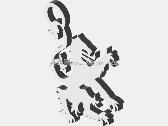 �ڹ�ͷ�Կ����