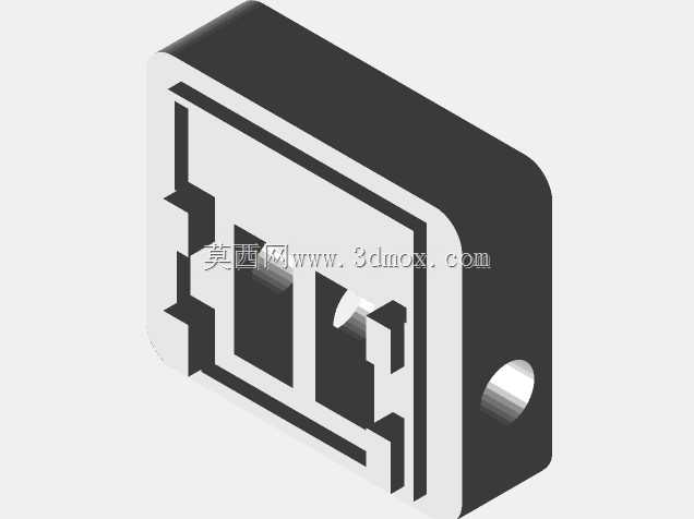 Raspberry Pi 4B������ѹ�䣬����������ͷ֧�ܣ�Octoprint��