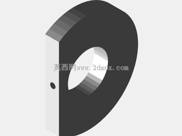 密尔沃基M12电池模块化LED工作灯系统