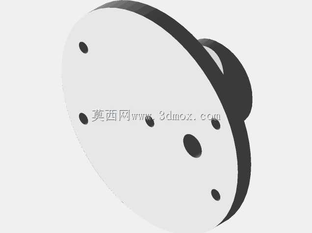 密尔沃基M12电池模块化LED工作灯系统