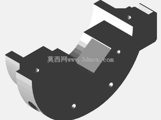 密尔沃基M12电池模块化LED工作灯系统
