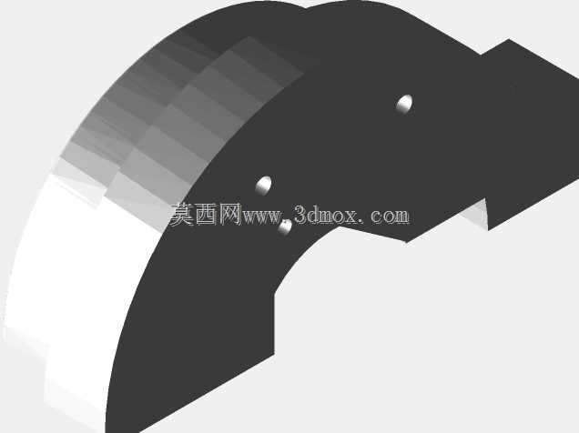 密尔沃基M12电池模块化LED工作灯系统