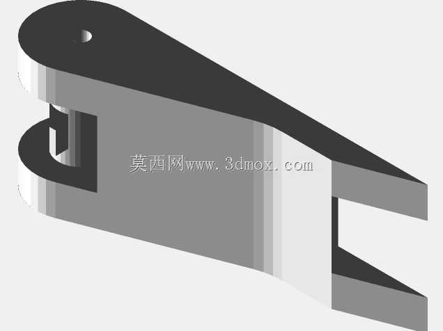 密尔沃基M12电池模块化LED工作灯系统