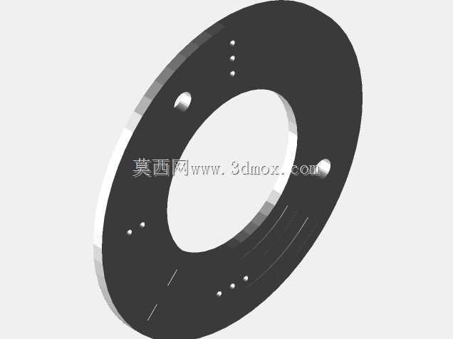 密尔沃基M12电池模块化LED工作灯系统