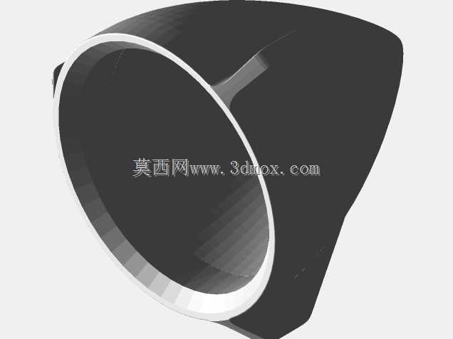 密尔沃基M12电池模块化LED工作灯系统