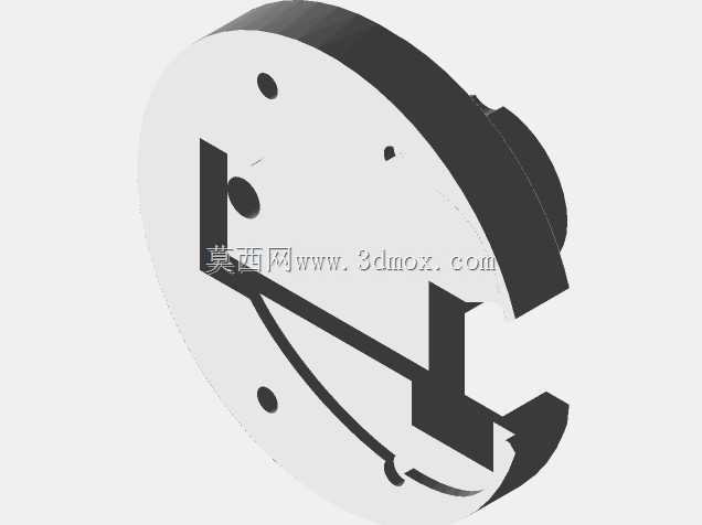 密尔沃基M12电池模块化LED工作灯系统
