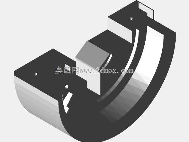 密尔沃基M12电池模块化LED工作灯系统