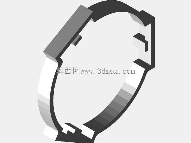 密尔沃基M12电池模块化LED工作灯系统