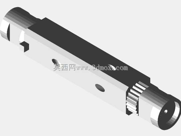 密尔沃基M12电池模块化LED工作灯系统