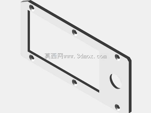 密尔沃基M12电池模块化LED工作灯系统