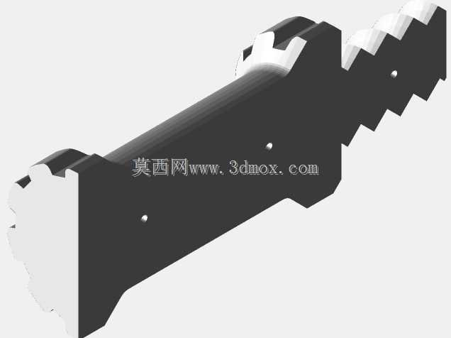 迷你光剑(泳池面光剑)
