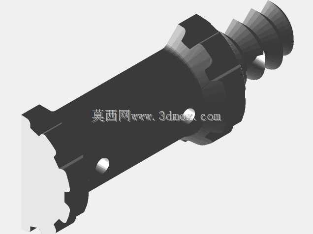 迷你光剑(泳池面光剑)