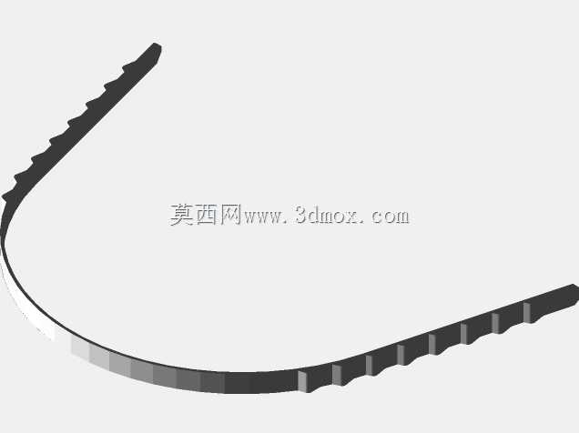 2019冠状病毒疾病设计(打印4X更快,没有弹性要求,可打印的肩带!)
