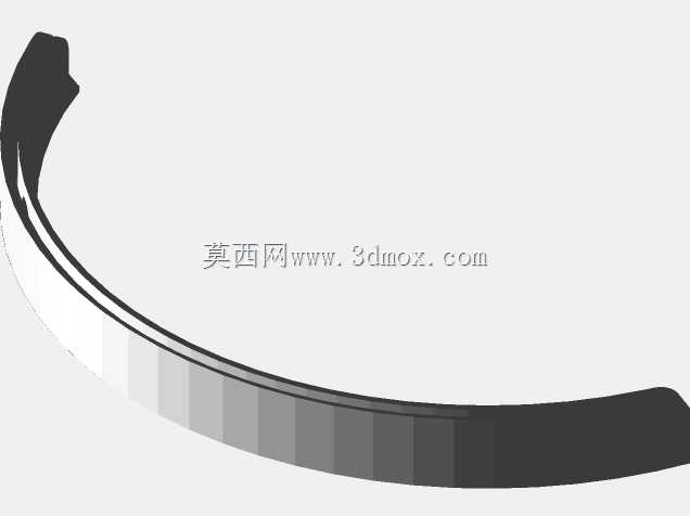 2019冠状病毒疾病设计(打印4X更快,没有弹性要求,可打印的肩带!)
