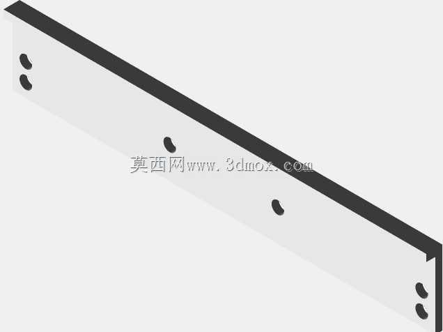 2019冠状病毒疾病设计(打印4X更快,没有弹性要求,可打印的肩带!)