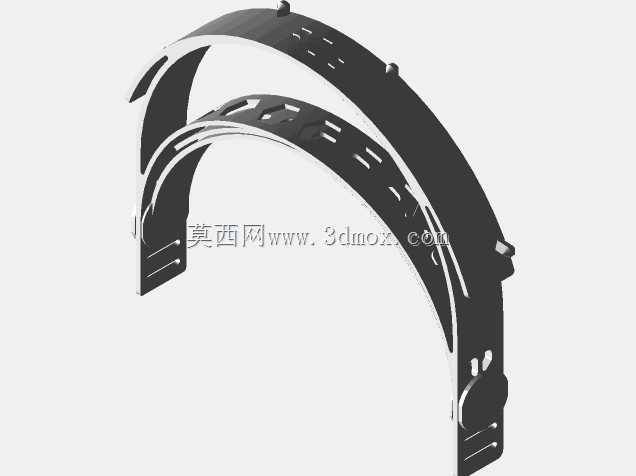 PrUSA2019冠状病毒疾病防护面罩
