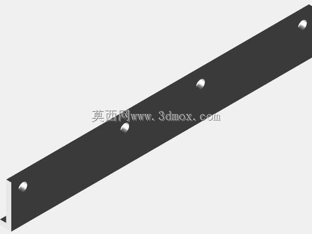 PrUSA2019冠状病毒疾病防护面罩