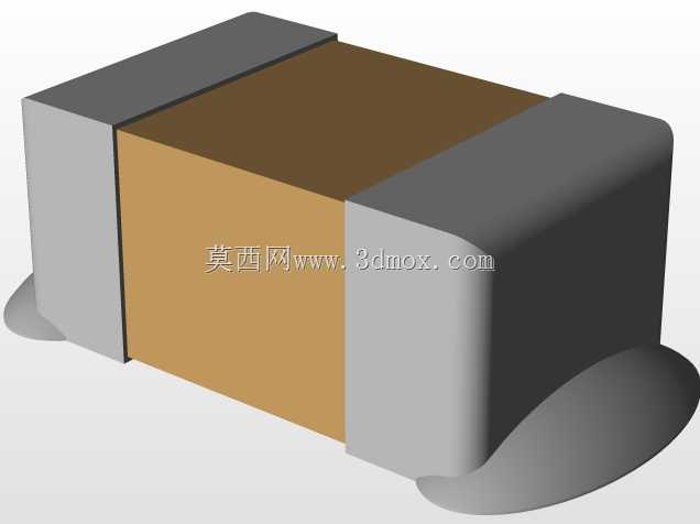 莫蒂诺超大PCB天线