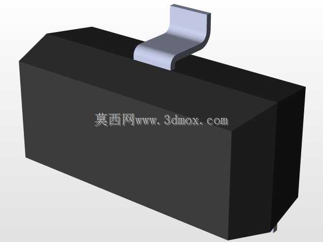 莫蒂诺超大PCB天线