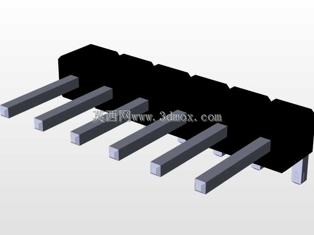 Moteino PCB��������
