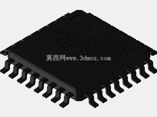 Moteino PCB��������
