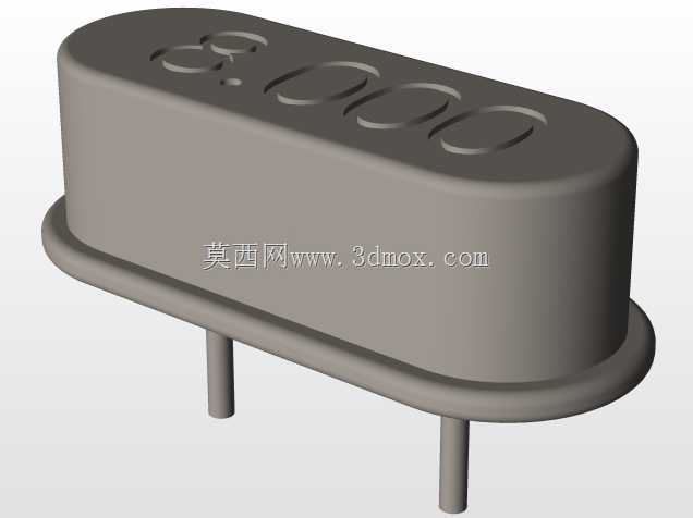 Moteino PCB��������