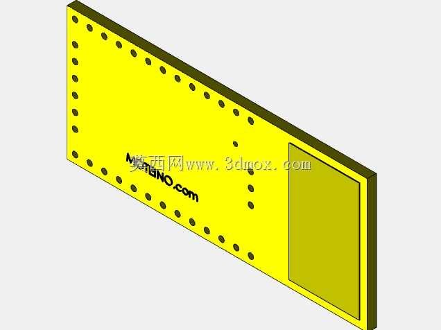 Moteino PCB��������