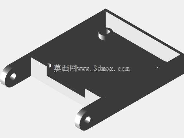 Arducam OV5647 2020山