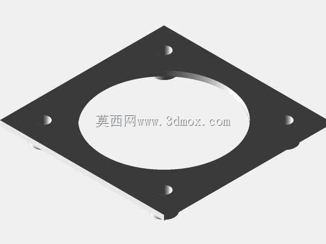 Arducam OV5647 2020山