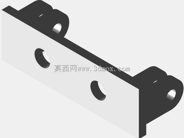 Arducam OV5647 2020山