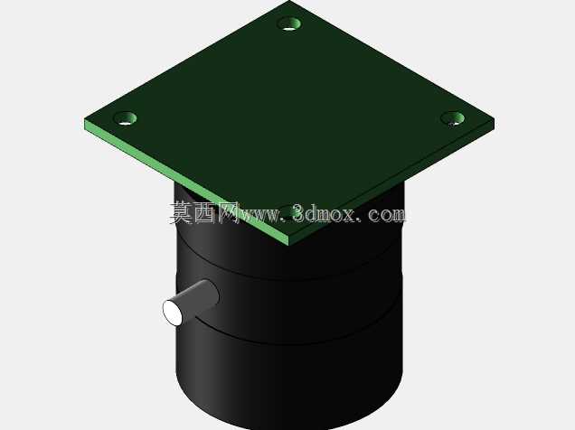 阿杜卡姆OV5647