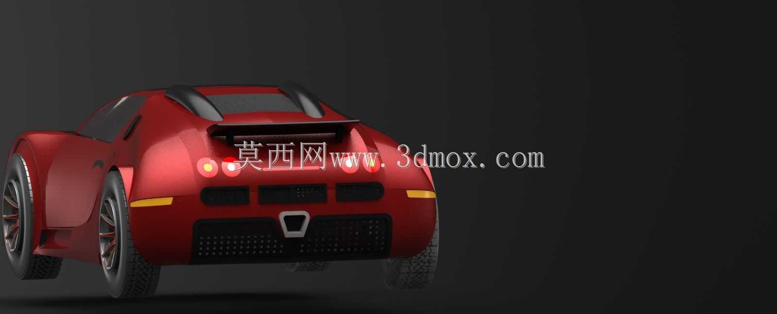 ��¡�ߵ�