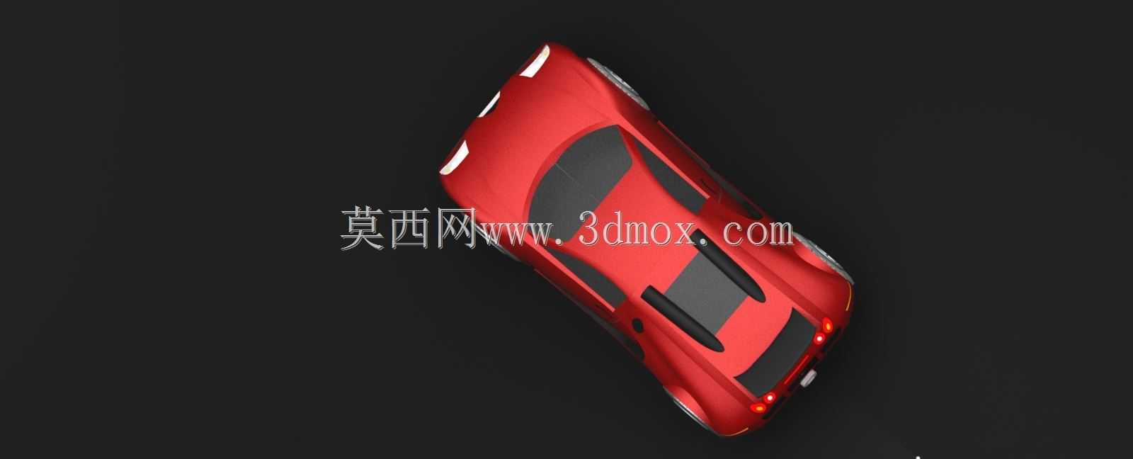��¡�ߵ�