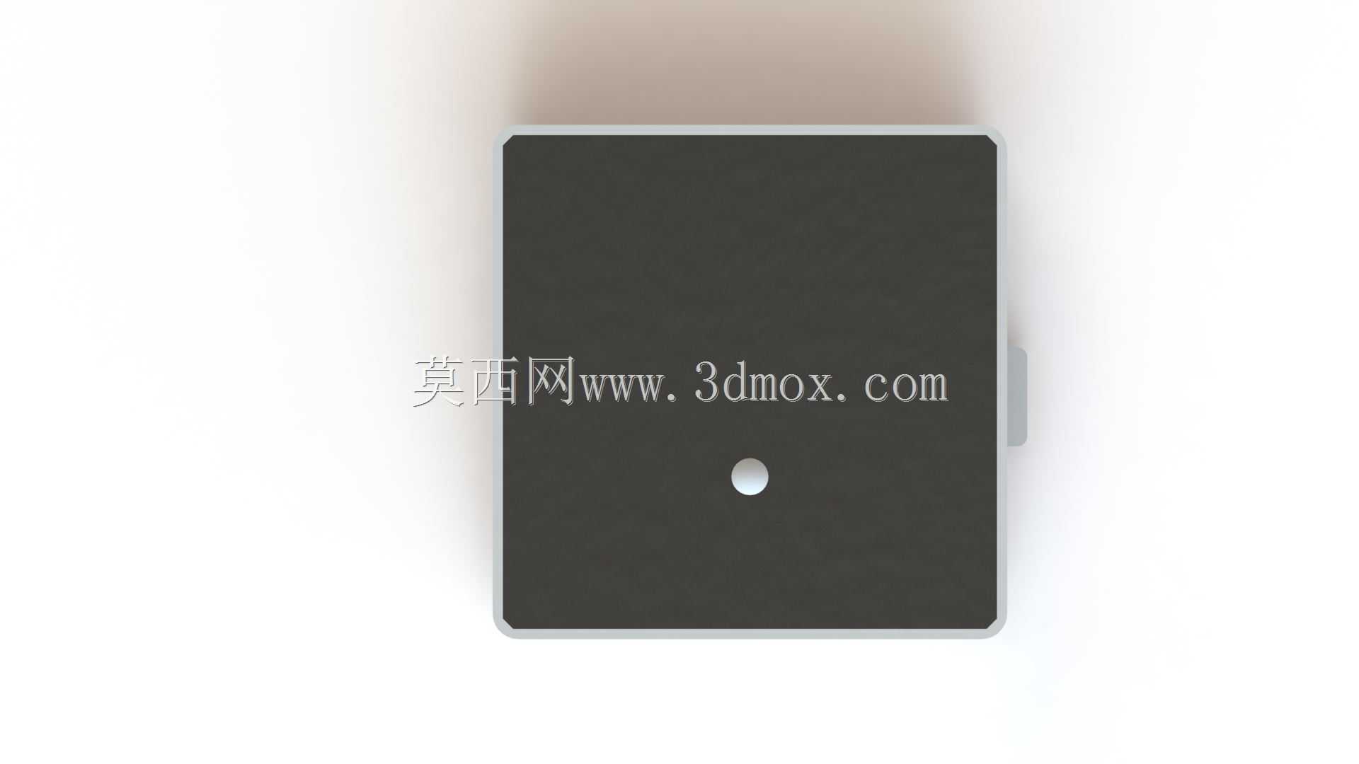 �ո���˹HP5010A GNSS��Ƭ����