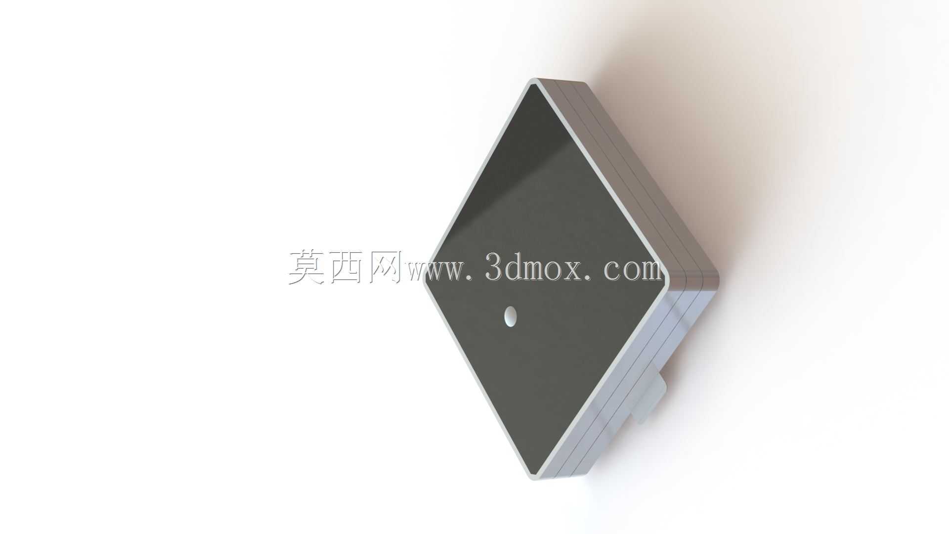 �ո���˹HP5010A GNSS��Ƭ����