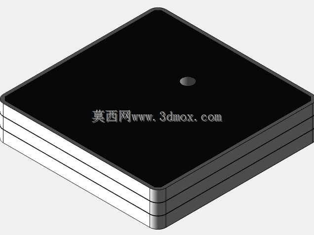 陶格拉斯HP5010A GNSS贴片天线