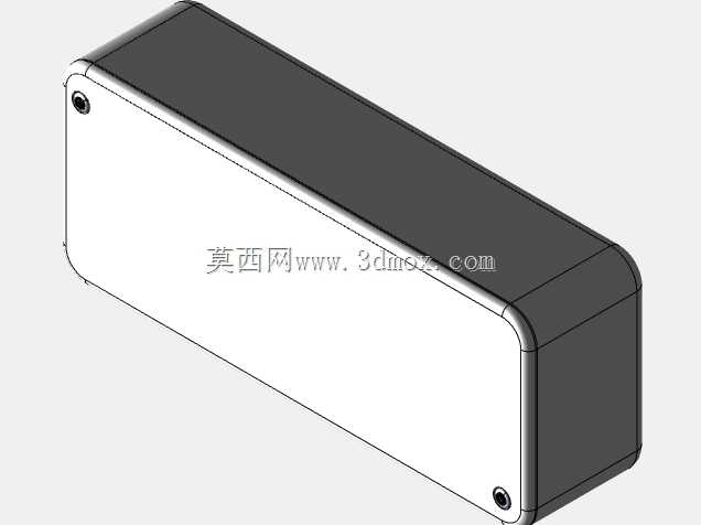 装饰性Led显示屏