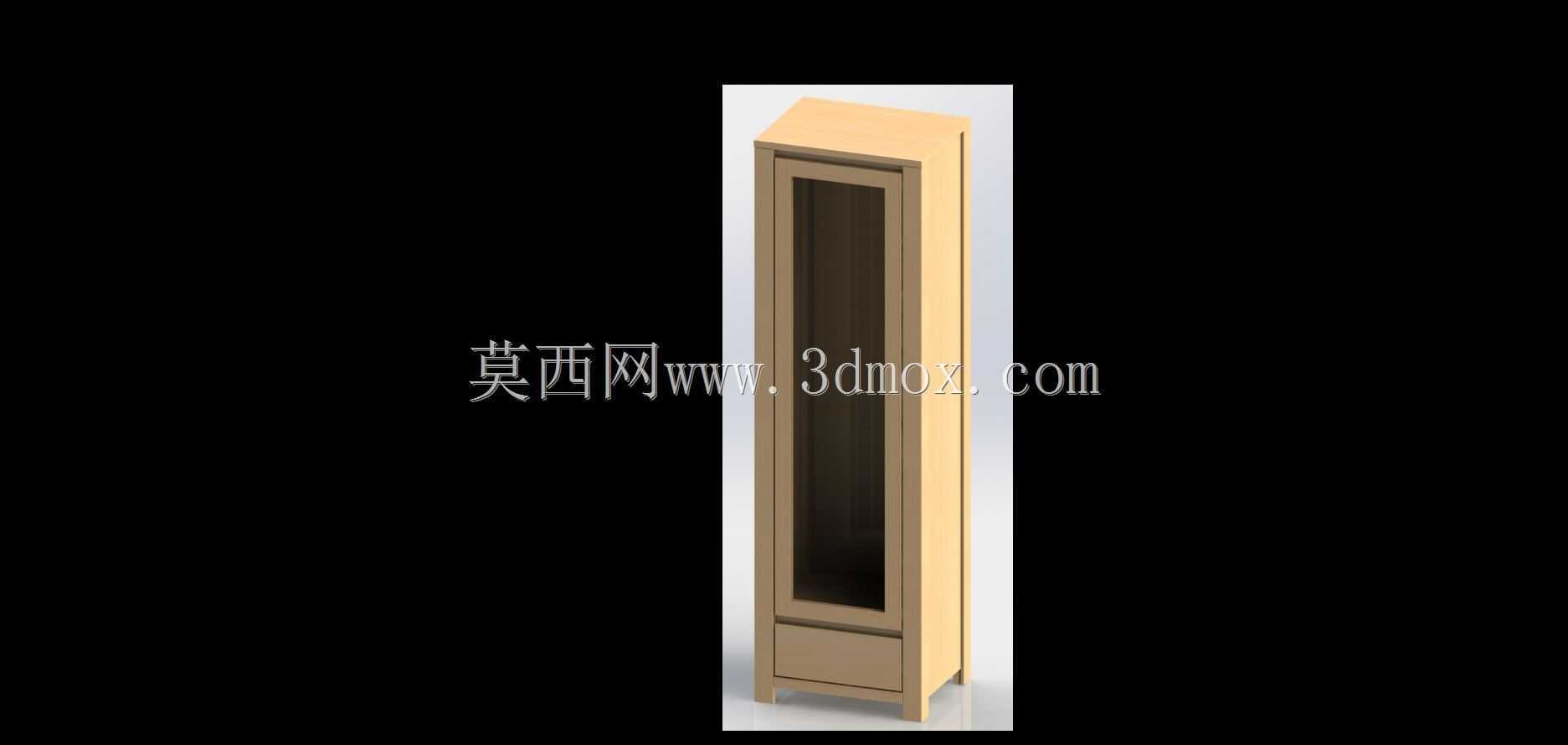 ����62x204x48