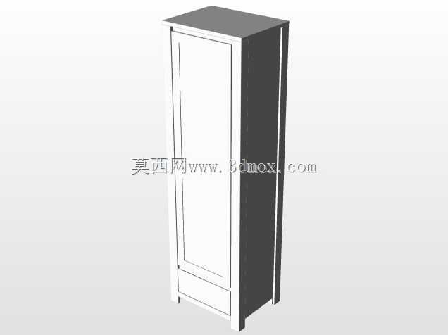 ����62x204x48