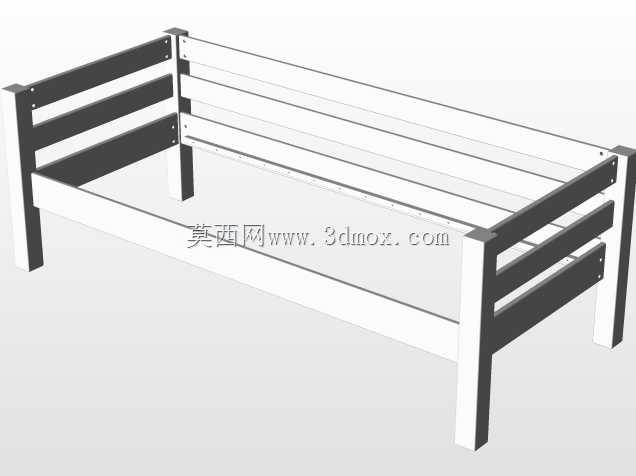��80x2000